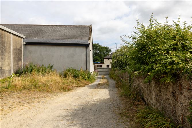 Photo 41 of 62 — Main Street, Taghmon, Wexford