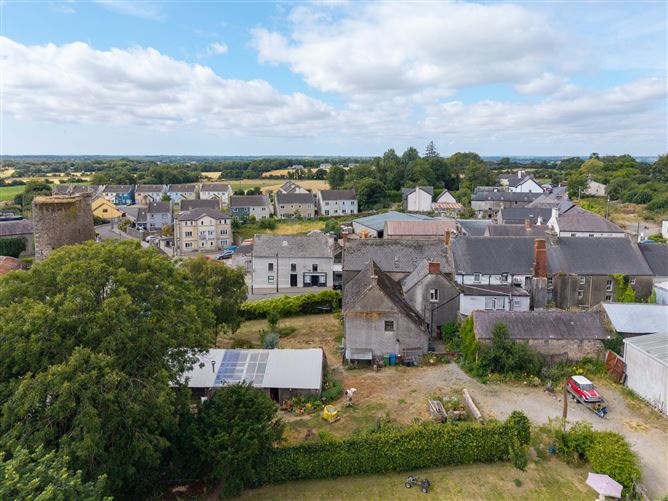 Photo 58 of 62 — Main Street, Taghmon, Wexford