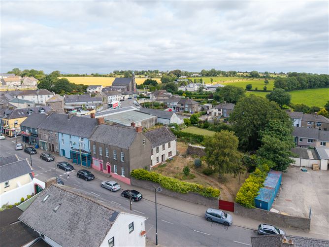 Photo 50 of 62 — Main Street, Taghmon, Wexford