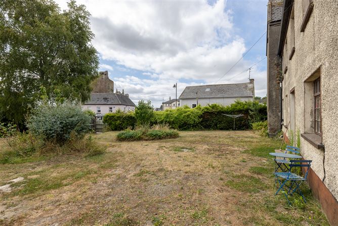 Photo 45 of 62 — Main Street, Taghmon, Wexford