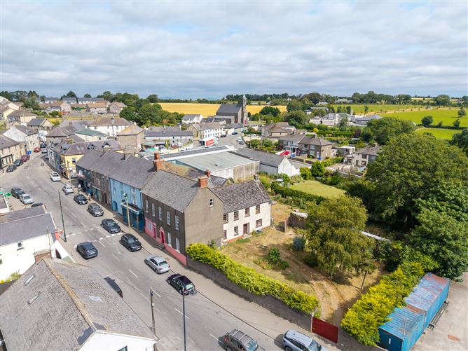 Photo 53 of 62 — Main Street, Taghmon, Wexford