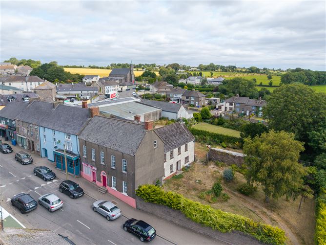 Photo 49 of 62 — Main Street, Taghmon, Wexford