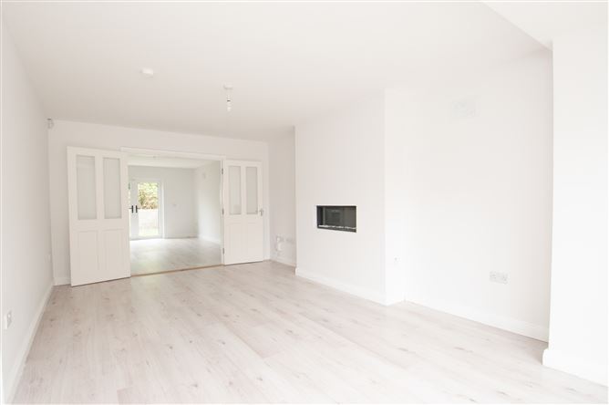 45 Oakhill, Gorey, Co. Wexford