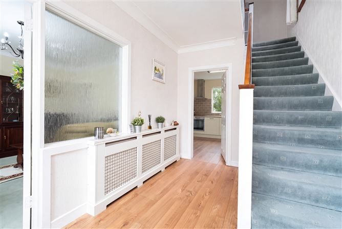 49 Beech Drive, Dundrum, Dublin 16