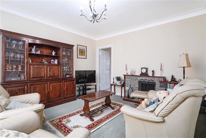 49 Beech Drive, Dundrum, Dublin 16