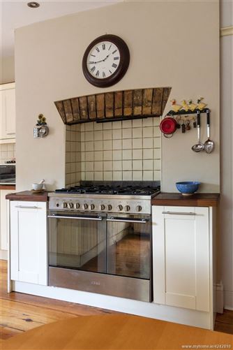 33 Kenilworth Park, Harold's Cross, Dublin 6W