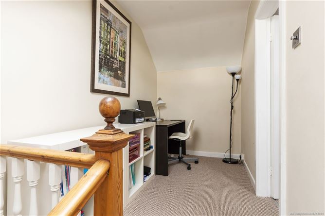 33 Kenilworth Park, Harold's Cross, Dublin 6W