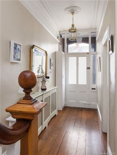 33 Kenilworth Park, Harold's Cross, Dublin 6W
