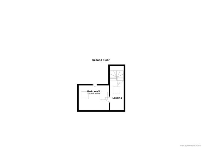 33 Kenilworth Park, Harold's Cross, Dublin 6W