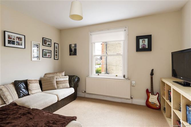 33 Kenilworth Park, Harold's Cross, Dublin 6W