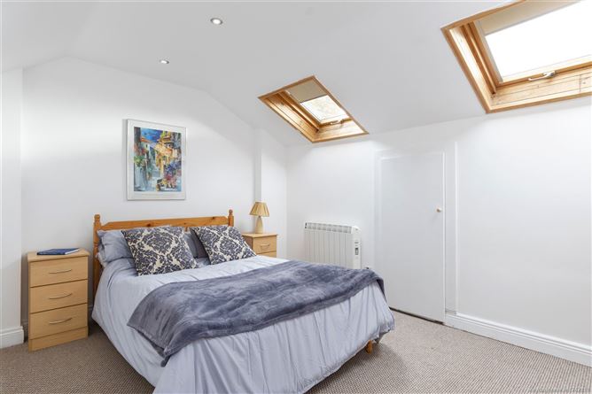 33 Kenilworth Park, Harold's Cross, Dublin 6W