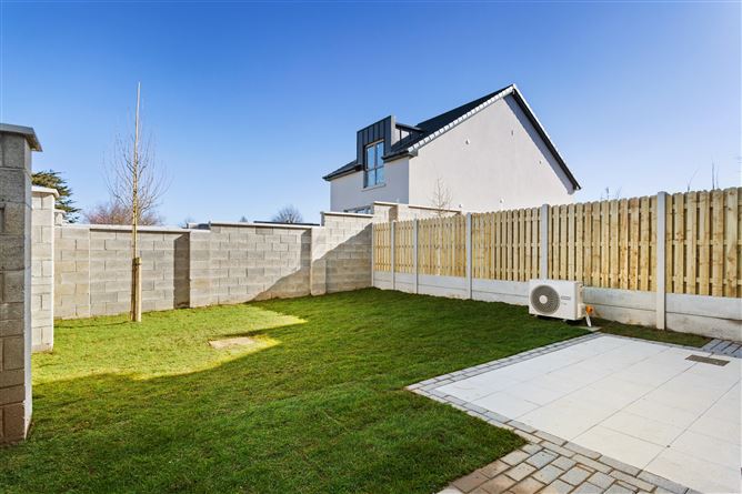 Avondale, Sandyford Village, Sandyford, Dublin 18