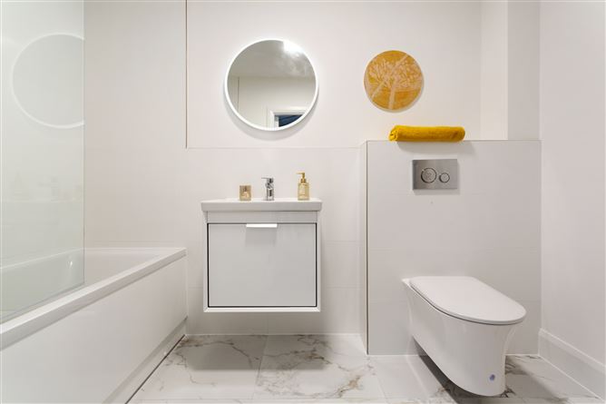Avondale, Sandyford Village, Sandyford, Dublin 18