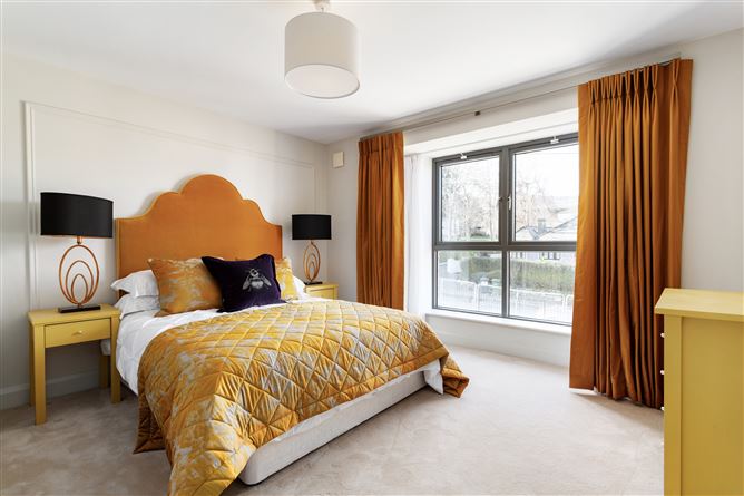 Avondale, Sandyford Village, Sandyford, Dublin 18