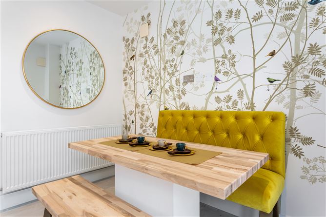 Avondale, Sandyford Village, Sandyford, Dublin 18