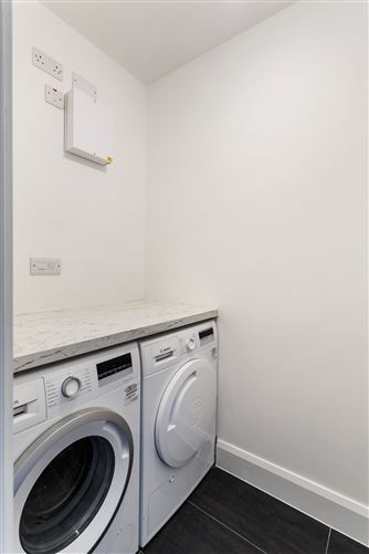 Avondale, Sandyford Village, Sandyford, Dublin 18
