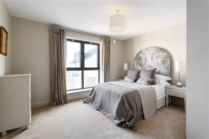 Avondale, Sandyford Village, Sandyford, Dublin 18