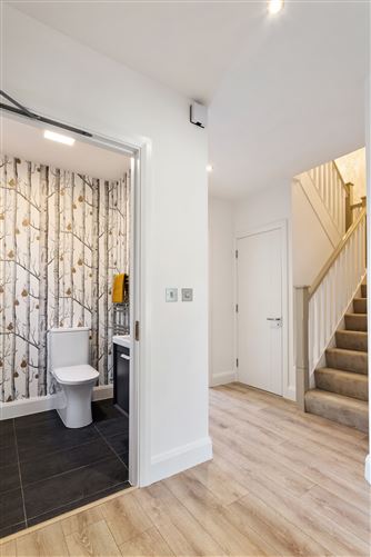 Avondale, Sandyford Village, Sandyford, Dublin 18