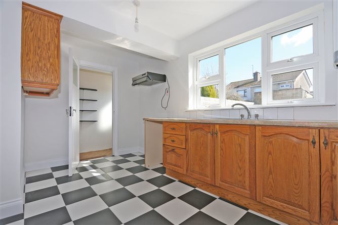 20 Mulcair Road, Raheen, Limerick