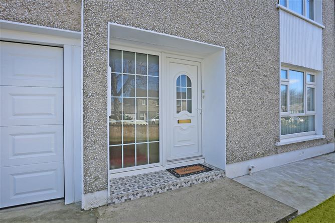 20 Mulcair Road, Raheen, Limerick