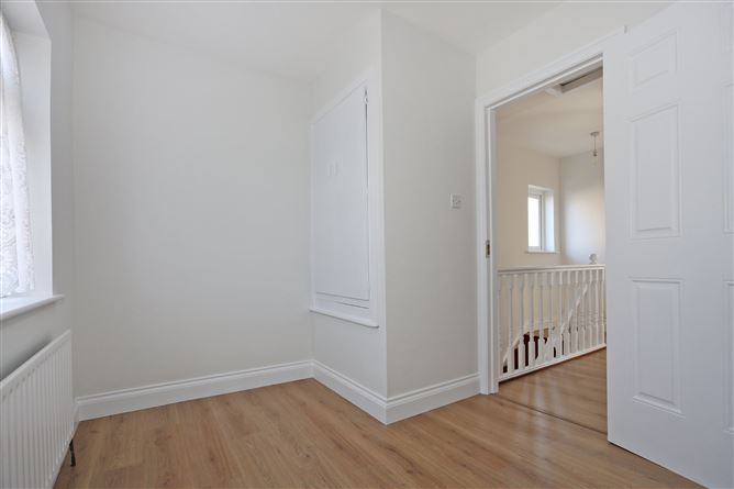20 Mulcair Road, Raheen, Limerick