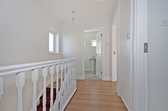 20 Mulcair Road, Raheen, Limerick