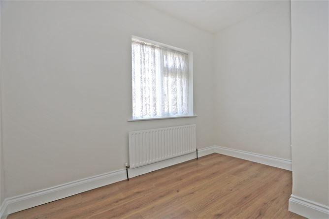 20 Mulcair Road, Raheen, Limerick