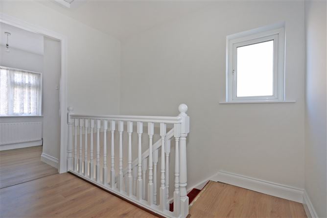 20 Mulcair Road, Raheen, Limerick