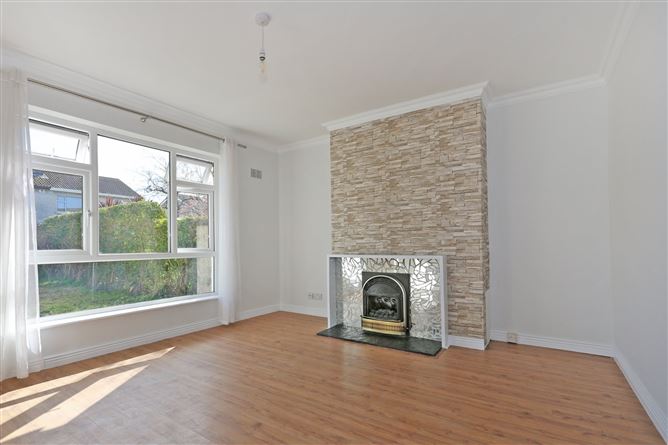 20 Mulcair Road, Raheen, Limerick