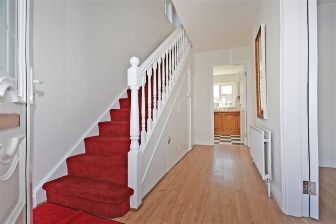 20 Mulcair Road, Raheen, Limerick