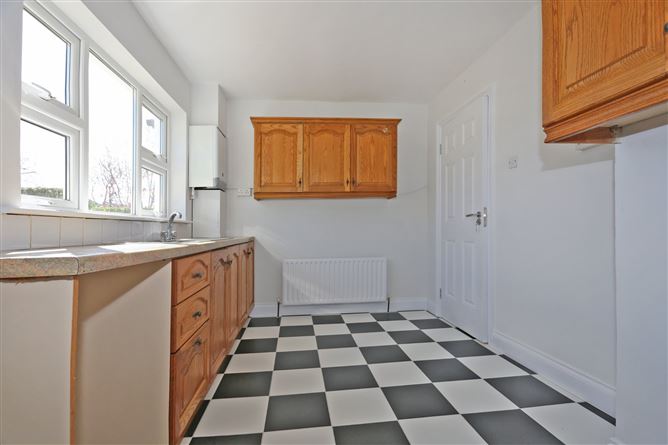20 Mulcair Road, Raheen, Limerick