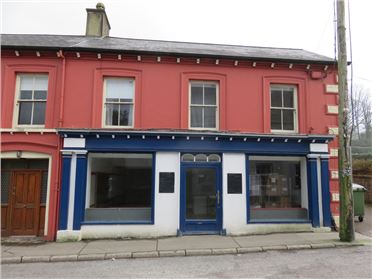Image for Main Street, Union Hall, West Cork