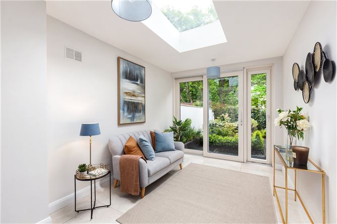 37 Laurleen, Stillorgan, Co. Dublin
