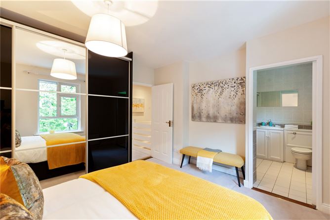 37 Laurleen, Stillorgan, Co. Dublin