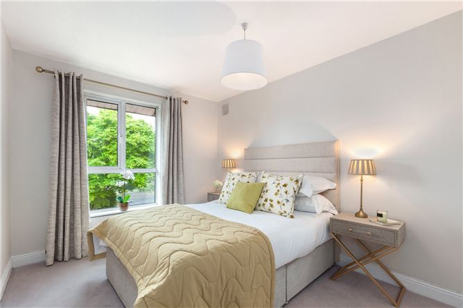 37 Laurleen, Stillorgan, Co. Dublin