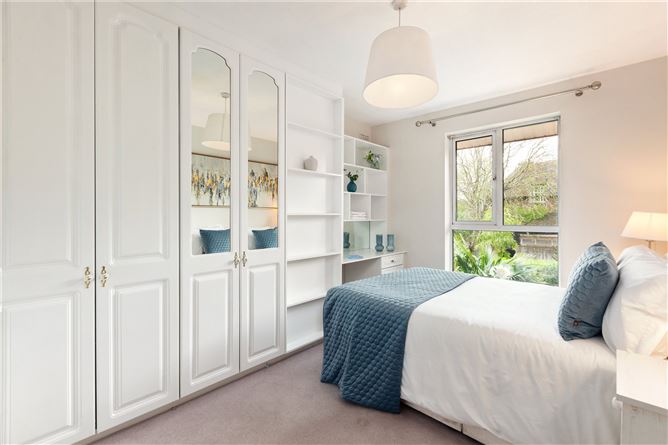 37 Laurleen, Stillorgan, Co. Dublin