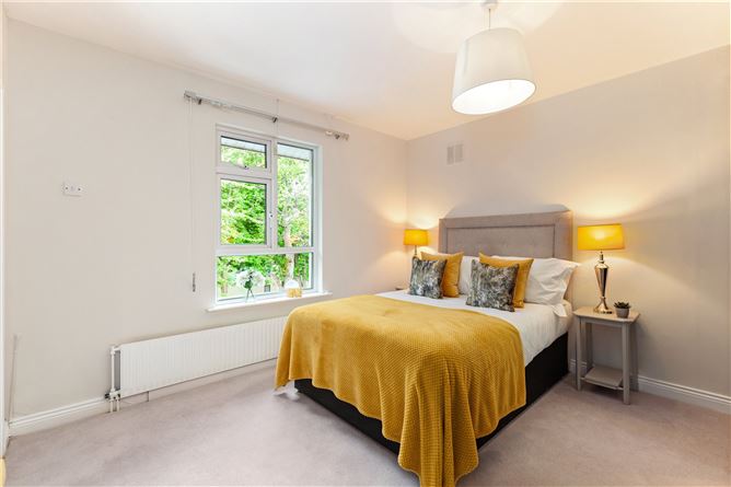 37 Laurleen, Stillorgan, Co. Dublin