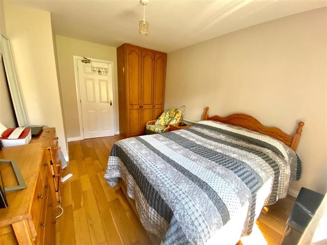 33 Riverside, Coolshannagh, Monaghan