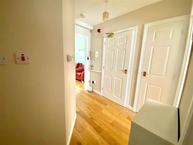 33 Riverside, Coolshannagh, Monaghan
