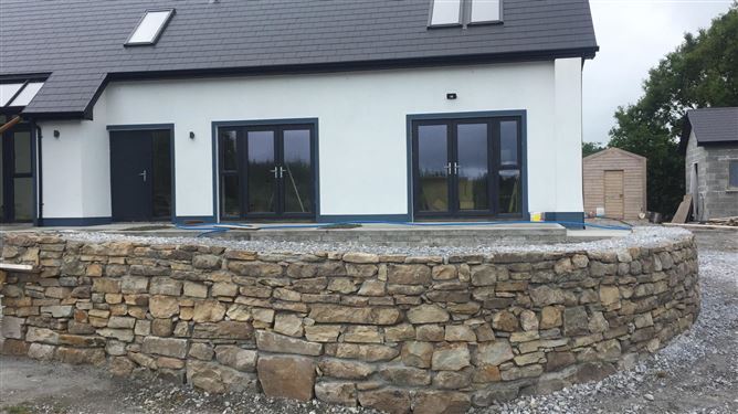 Main image for Larraga loughrea co galway, Kylebrack, Galway, H62DV22