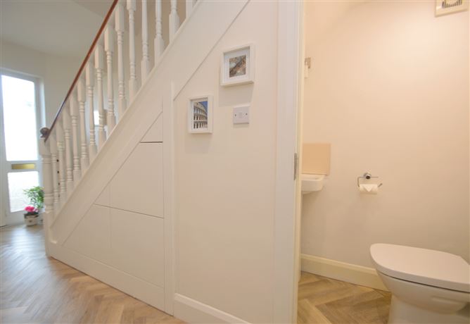 7 Millbrook Avenue, Midleton, Cork