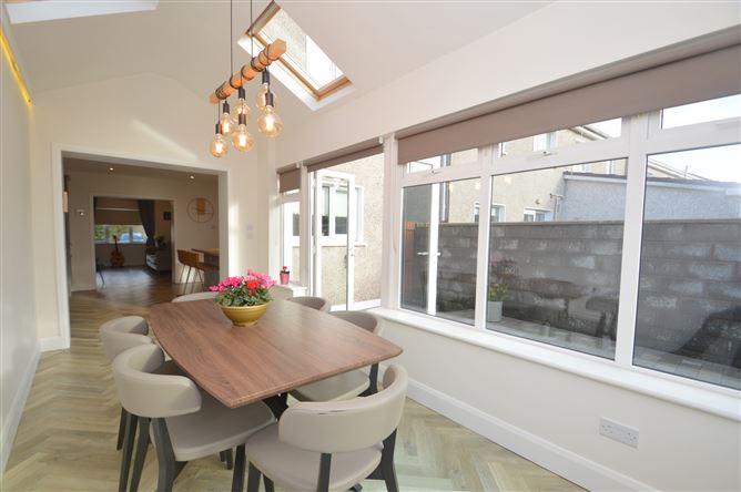 7 Millbrook Avenue, Midleton, Cork