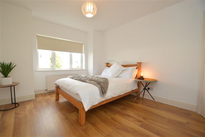 7 Millbrook Avenue, Midleton, Cork