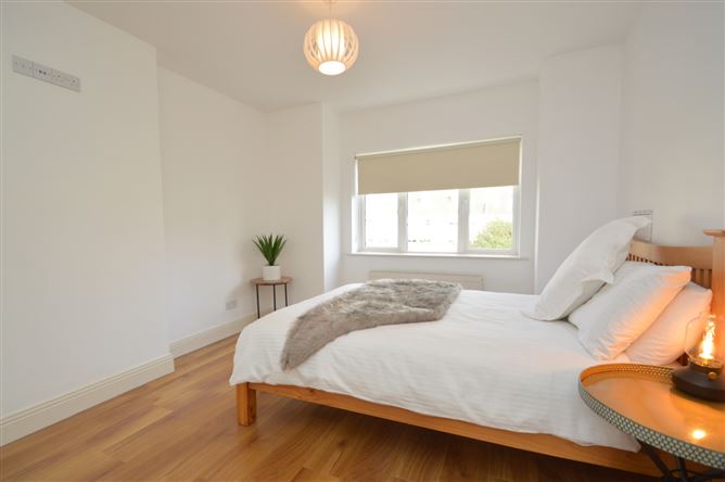 7 Millbrook Avenue, Midleton, Cork