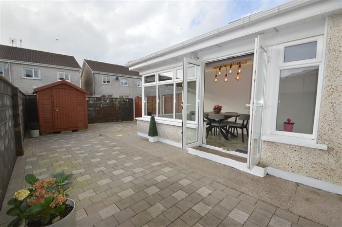 7 Millbrook Avenue, Midleton, Cork