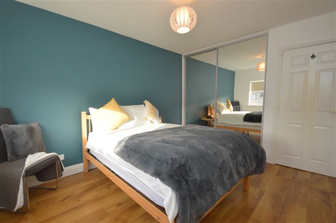 7 Millbrook Avenue, Midleton, Cork