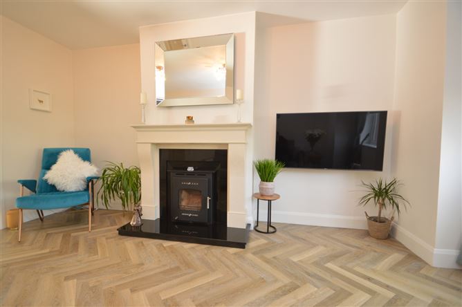 7 Millbrook Avenue, Midleton, Cork