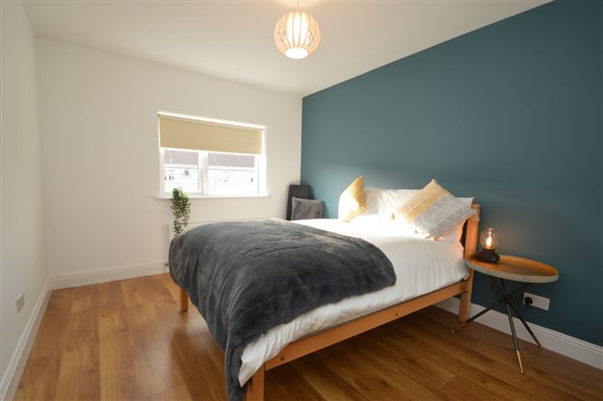 7 Millbrook Avenue, Midleton, Cork