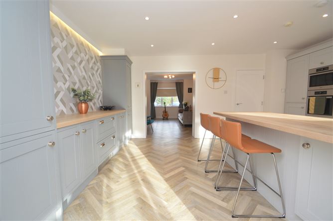 7 Millbrook Avenue, Midleton, Cork