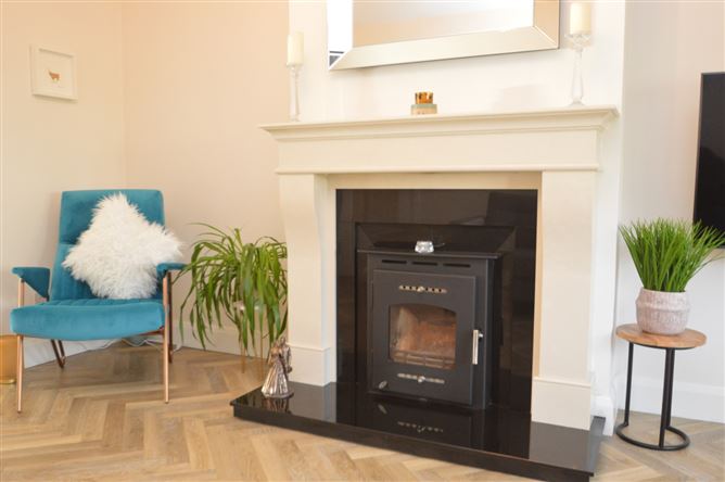 7 Millbrook Avenue, Midleton, Cork